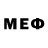 Метадон кристалл Lamba FF