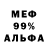 МЕТАДОН VHQ Casey Planet