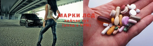 эйфоретик Арсеньев