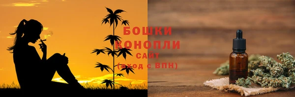 дурь Горно-Алтайск