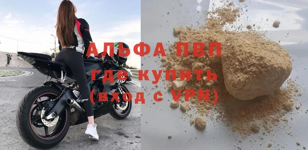 эйфоретик Арсеньев