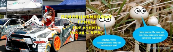 эйфоретик Арсеньев