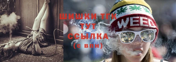 эйфоретик Арсеньев