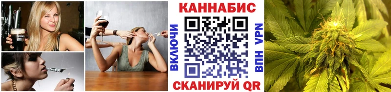 купить закладку Сорск Бошки Шишки индика